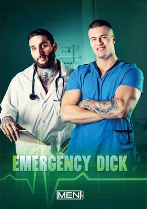 doctor porn gay|Free Full.